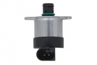 Valva control presiune (potrivit 0 445 010 048) potrivit MERCEDES C (CL203), CLC (CL203), CLK (C209), E T-MODEL (S211), E (W211), SPRINTER 3,5-T (B906), SPRINTER 3-T (B906) 2.1D-3.2D 03.02-12.16