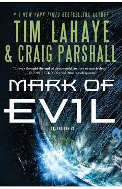 Mark of Evil