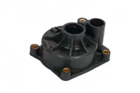 Carcasa pompa apa JOHNSON EVINRUDE