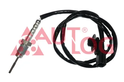 Senzor temperatura evacuare potrivit FIAT TALENTO; NISSAN NV300; OPEL VIVARO B; RENAULT TRAFIC III 1.6D 05.14