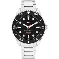 Ceas Tommy Hilfiger Tommy Hilfiger Oceanic 1792203