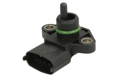 Senzor presiune galerie admisie HYUNDAI I20; KIA RIO III 1.1D dupa 2011