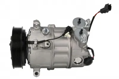 Compresor climatizare potrivit VOLVO S60 II, S80 II, S90 II, V60 I, V70 III, V90 II, XC60 I, XC70 II, XC90 II 1.5-2.0H 09.13