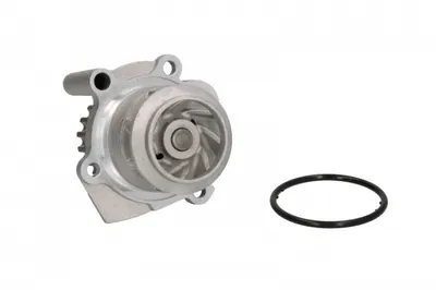 Pompa Apa Audi A2, A3; Ford Galaxy; Seat Alhambra, Altea, Altea Xl, Cordoba, Ibiza Iii, Ibiza Iv, Leon, Toledo Iii; Skoda Fabia I, Fabia I Praktik, Fabia Ii, Octavia Ii, Roomster 1.2d-2.0d