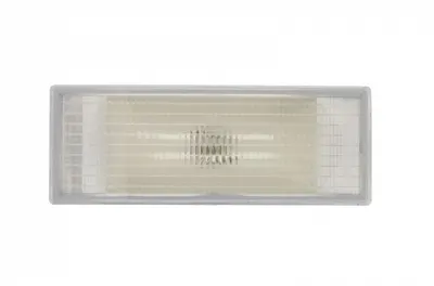 Lampa de pozitie Fata Dreapta Stanga (R5W, alb, Priza cu 2 pini) potrivit VOLVO FH12 08.93
