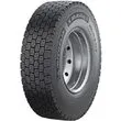 3528700320541 Anvelope Michelin X Multiway 3d Xde 295 R22.5 80 152l/d/c/b-75db Vara
