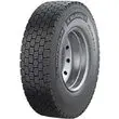 3528700320541 Anvelope Michelin X Multiway 3d Xde 295 R22.5 80 152l/d/c/b-75db Vara
