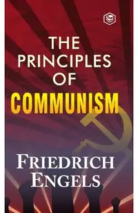 The Principles of Communism