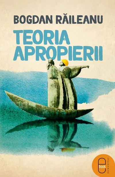 Teoria apropierii (pdf)