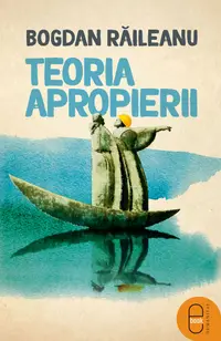 Teoria apropierii (pdf)