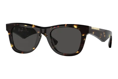 Burberry BE4426 410687