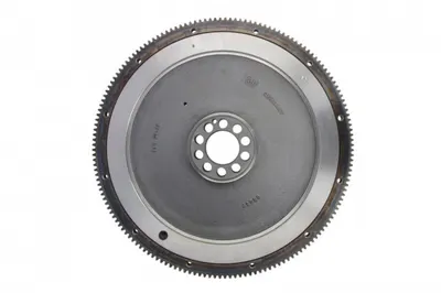 Volanta 120 475mm Potrivit Man F8, F90, F90 Unterflur, Hocl, Lion S Coach, Lion S Star, Nl, R; Mercedes Mk, Ng, o 303, o 305, o 307, o 405, o 407, o 408, Oh, Sk; Neoplan Cityliner 01.70