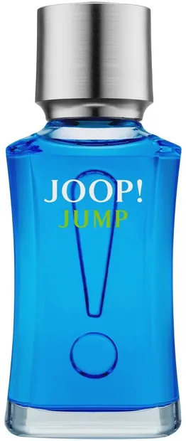 Joop! Apă de toaletă Jump, 30 ml