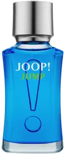 Joop! Apă de toaletă Jump, 30 ml