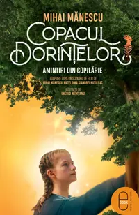 Copacul dorintelor (epub)