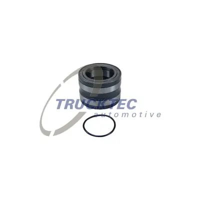 Rulment roata TRUCKTEC AUTOMOTIVE 05.32.024