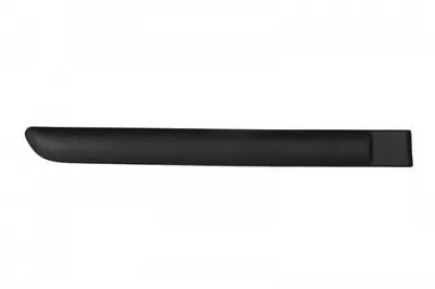 Bandou pentru usa spate dreapta CITROEN C3 intre 2002-2010