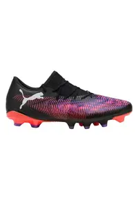 Pantofi sport - BM216783 - Negru