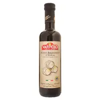 Otet Balsamic de Modena IGP, Varvello, 500 ml