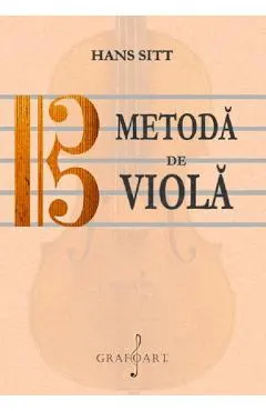 Metoda de viola