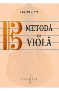 Metoda de viola