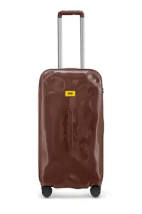 Crash Baggage valiză TRUNK Medium size 36x35x72 cm