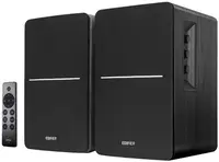 Sistem audio Edifier - R1280DBs, 2.0, negru