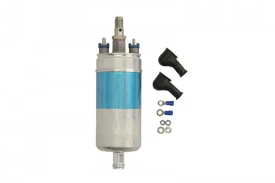 Pompa combustibil electrica (cartus) MERCEDES 190 (W201); AUDI 80, 90 2.0 2.3 intre 1986-1993