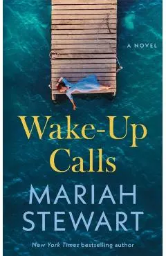 Wake-Up Calls
