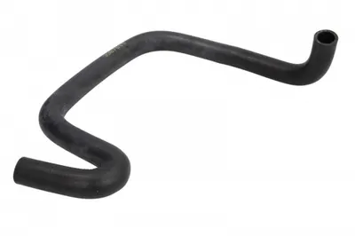 Furtun incalzire (la incalzitor) potrivit MAN E2000, F2000 D2866LF20-E2866DF01 01.94