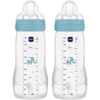 MAM Easy Active™ Baby Bottle biberon pentru copii