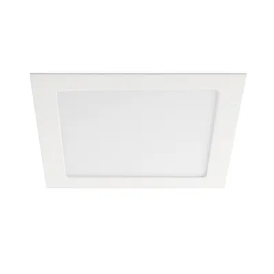 Katro V2led Katro V2led 18w-Nw-W