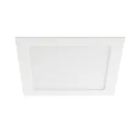 Katro V2led Katro V2led 18w-Nw-W