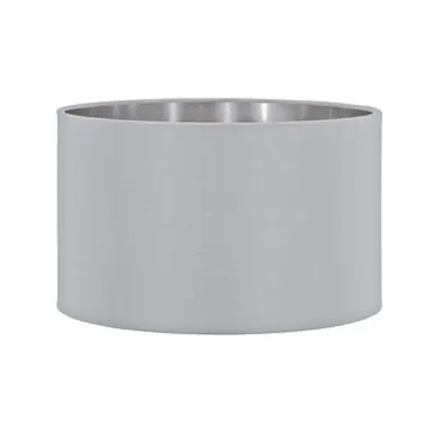 Shade zu Table luminaire Pasteri Pro grey/silver
