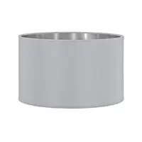 Shade zu Table luminaire Pasteri Pro grey/silver