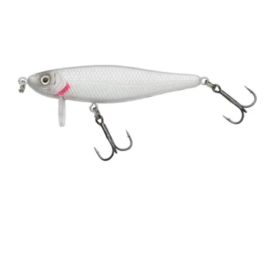 Vobler Pulse Racer 7cm 10g Pearl White