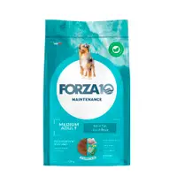 Forza 10 All Day Med Adult Dog Fish 12 Kg