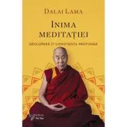 Inima meditatiei