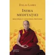 Inima meditatiei