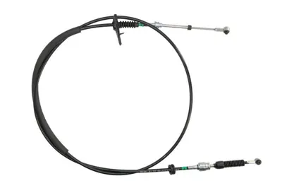 Cablu transmisie manuala potrivit IVECO EUROCARGO I-III 8040.25B.4200-F4BE0611A 01.91-09.15