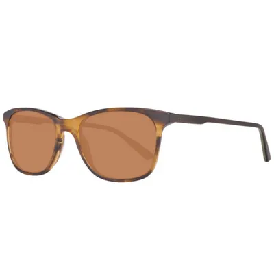 Ochelari de Soare Damă Helly Hansen HH5007-C02-52 Rășină
