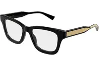 Gucci GG2066O 005