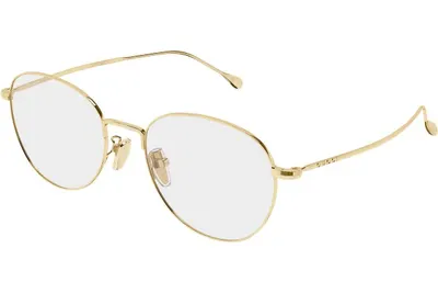 Gucci GG2147OA 001