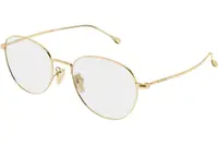 Gucci GG2147OA 001