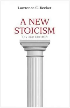 New Stoicism