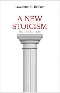New Stoicism