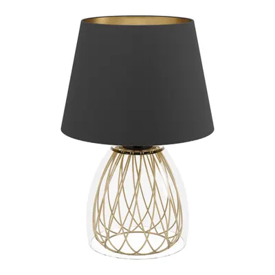 Veioza Eglo Jazminia 390039