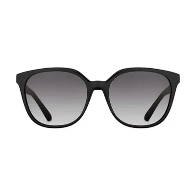 Christian Dior 30 MONTAIGNEMINI S3F 10A1 58