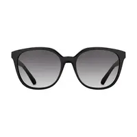 Christian Dior 30 MONTAIGNEMINI S3F 10A1 58