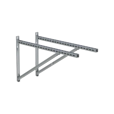 Suport pentru sustinere cos - DW ECO - Type IV - 1030 mm